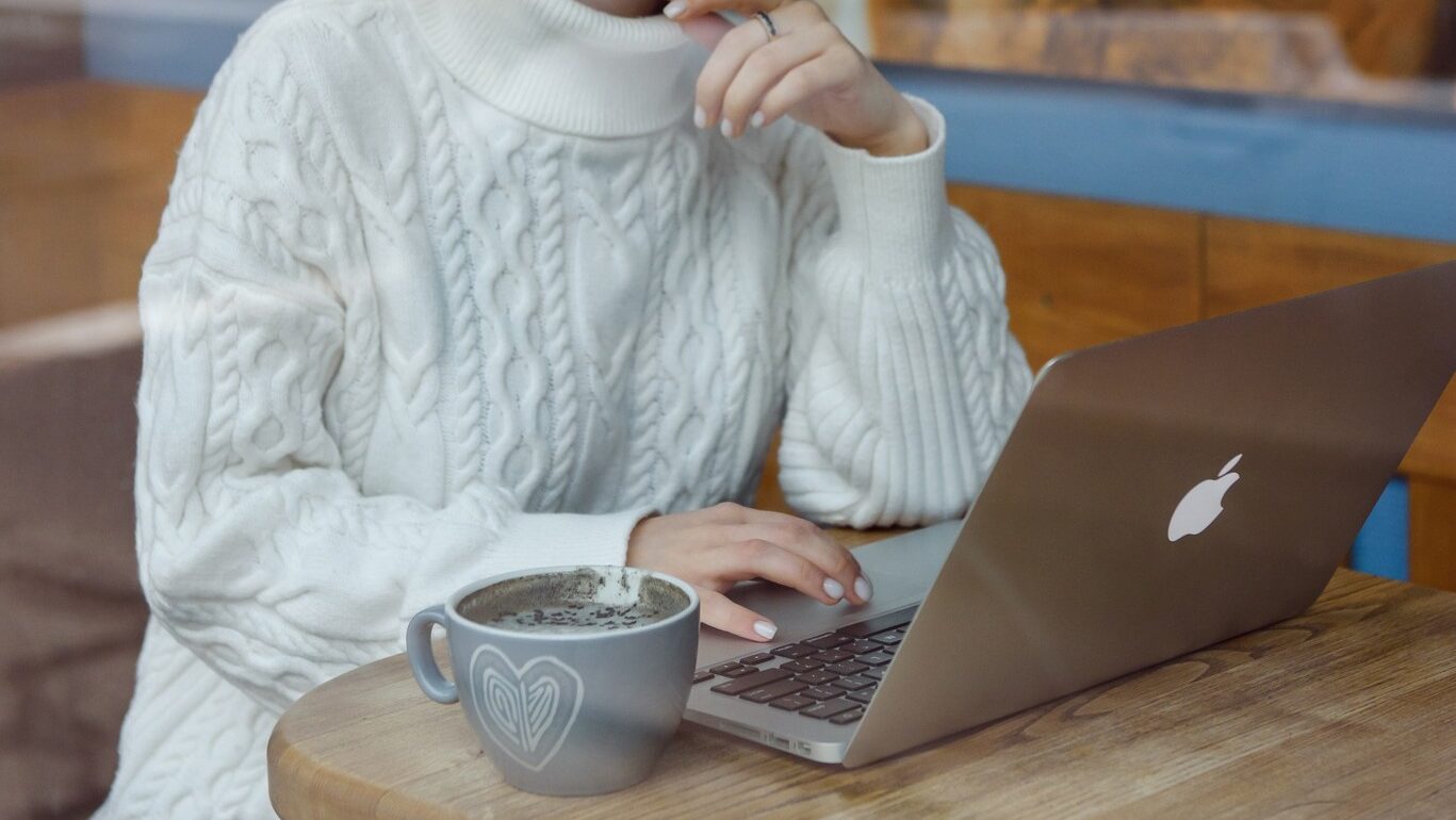 486787953_9329705927066429_5261900869536284464_n