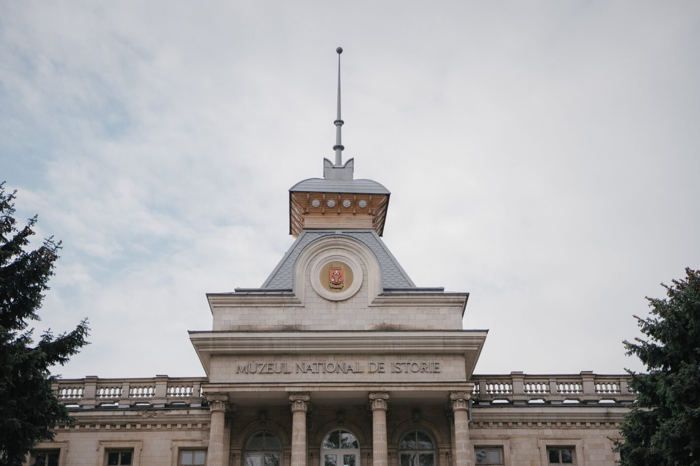 500101635_1122222813259223_3246916821194695778_n