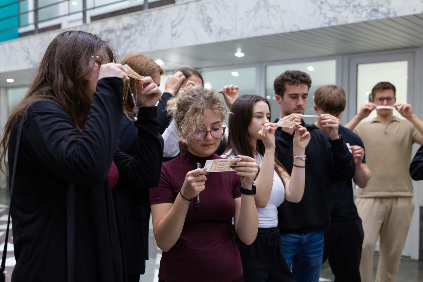 500729303_1204541735016857_5108462941092391011_n