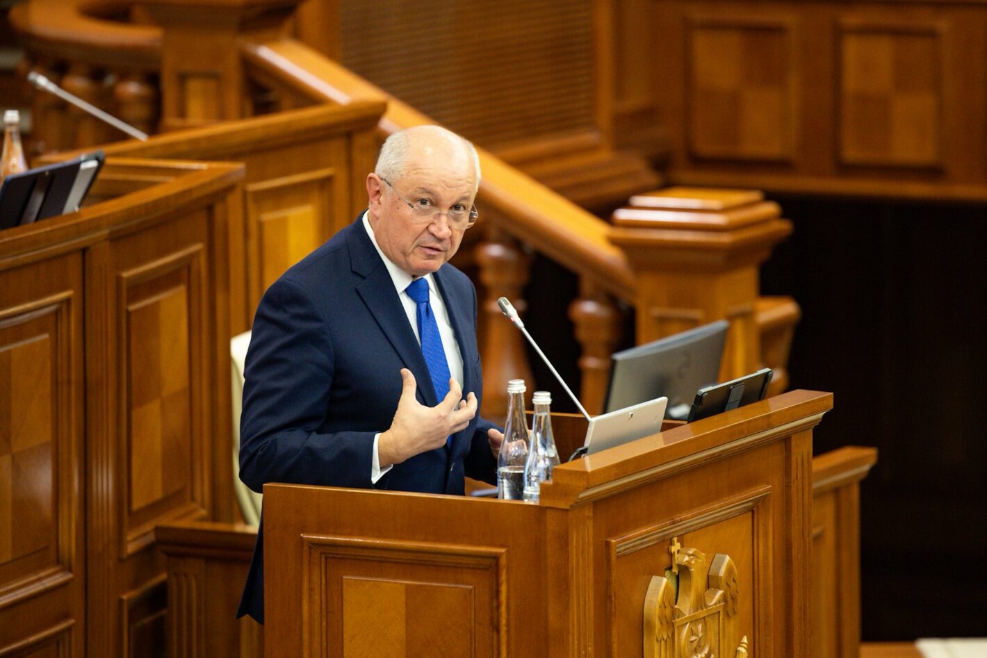 munteanu