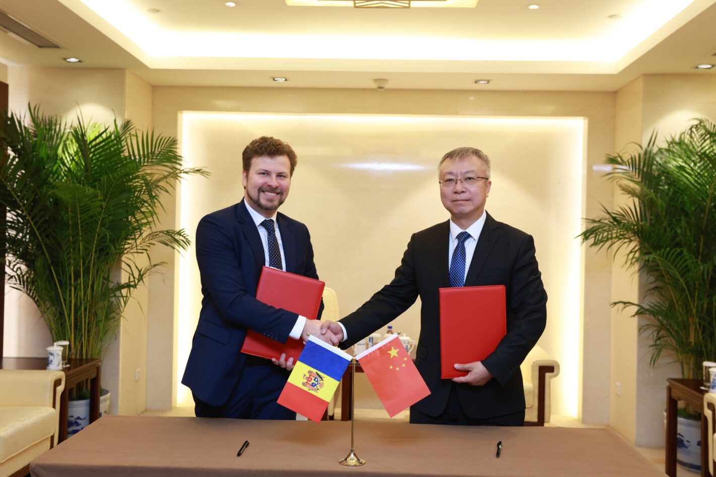 587688114_1159915026323034_7746206227792710911_n