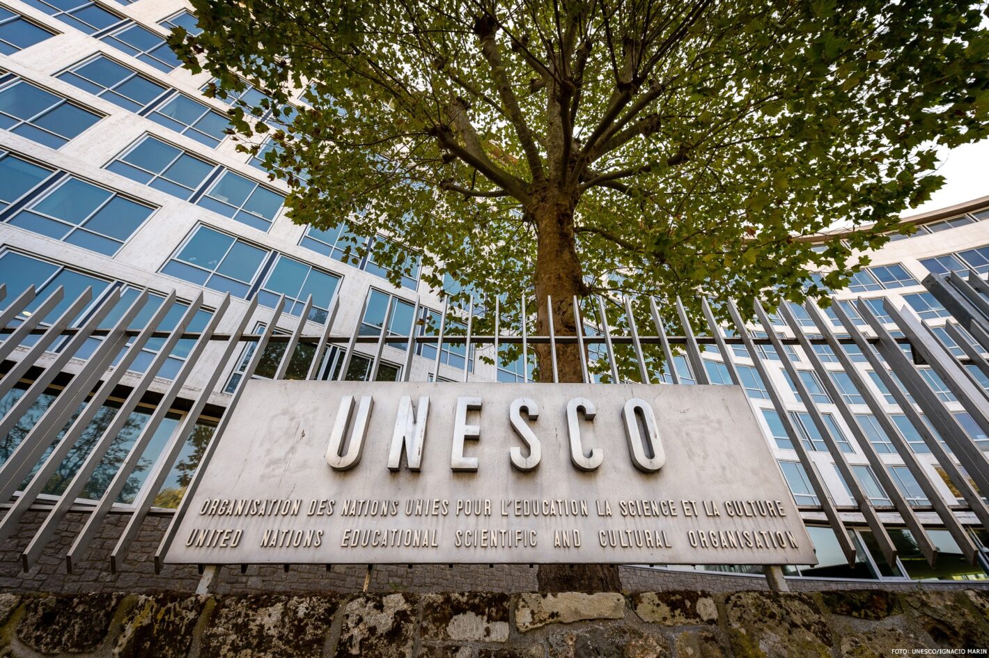 UNESCO