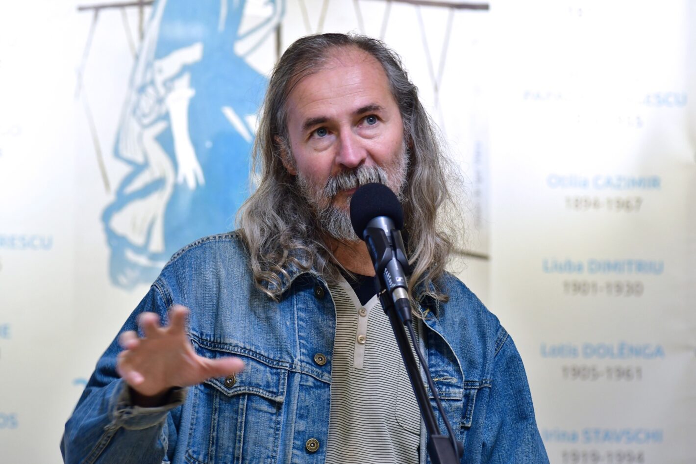 Emilian Galaicu-Păun