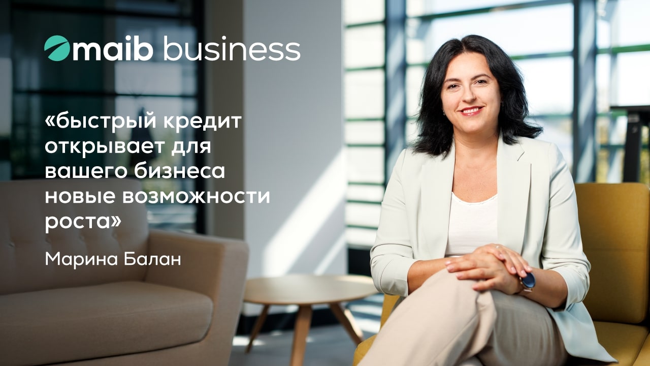 Marina-Balan-maib-presa-1280×720-ru