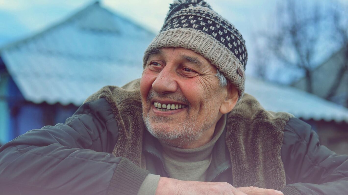 Povesti_Moldovenesti_-_FILM.md1_original