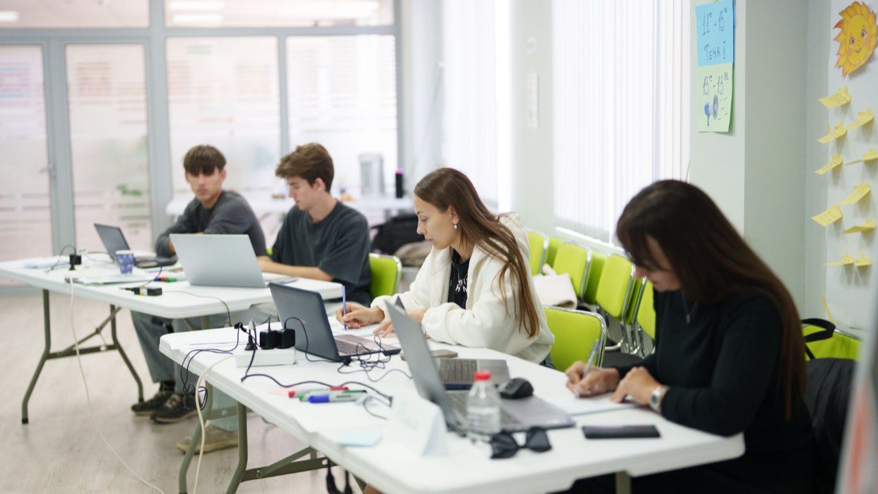 Untitled design (10)