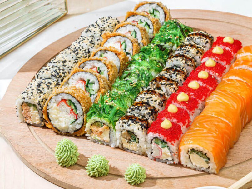 Это изображение имеет пустой атрибут alt; его имя файла - snimok-ekrana-2025-11-24-110814.jpg