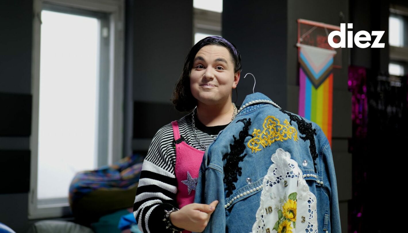 logo-pe-poze-5-1-e1764504523641