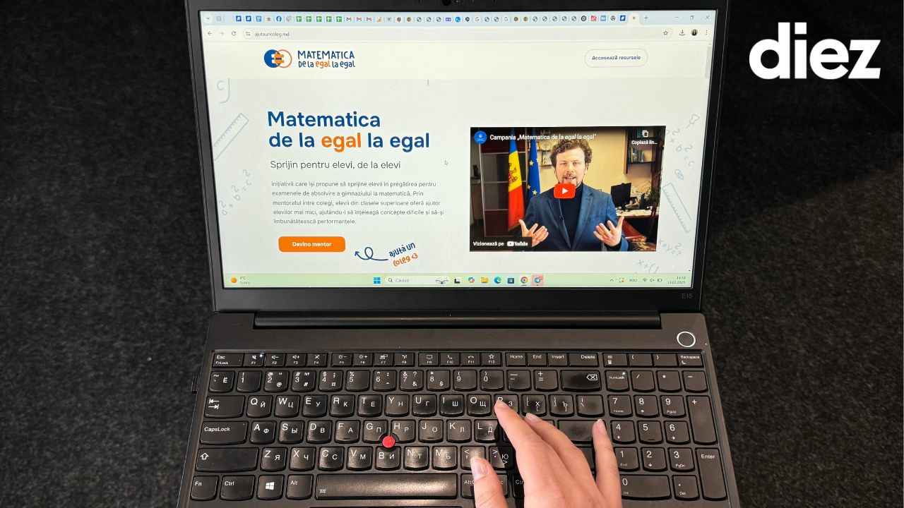 matematica-de-la-egal-la-egal