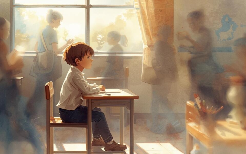 shkolynoe_odinochestvo_oblozhka