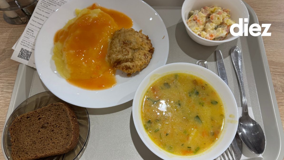 snimok ekrana 2025-11-11 142640