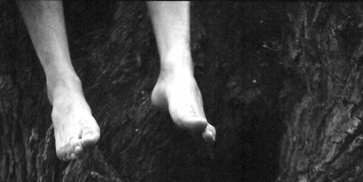 snimok ekrana 2025-11-16 145708