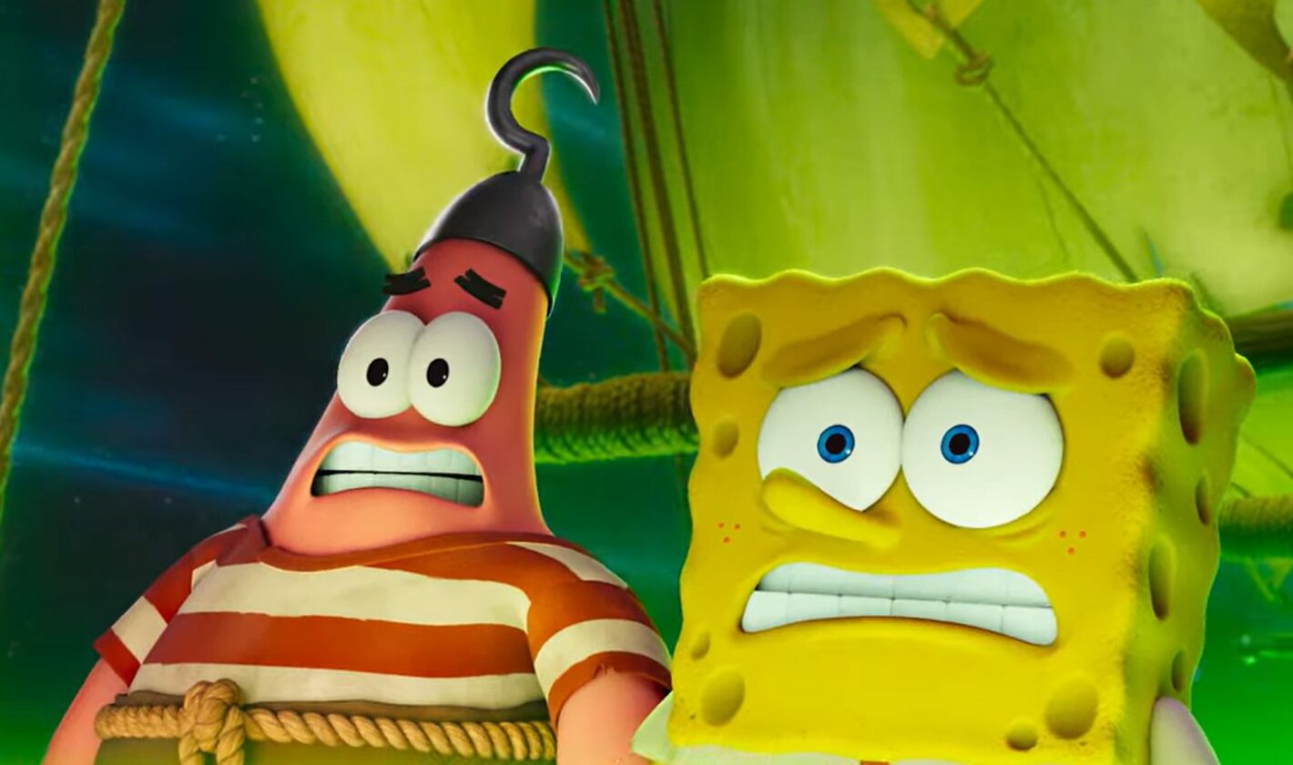 snimok ekrana 2025-11-22 130843