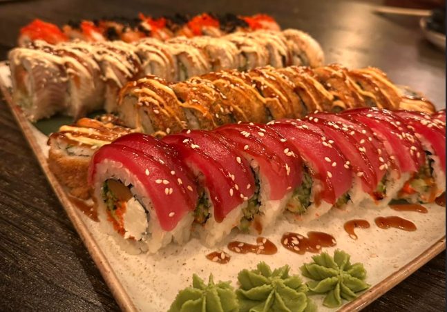 snimok ekrana 2025-11-24 110245