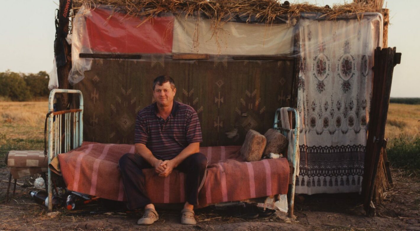 snimok ekrana 2025-11-26 150816