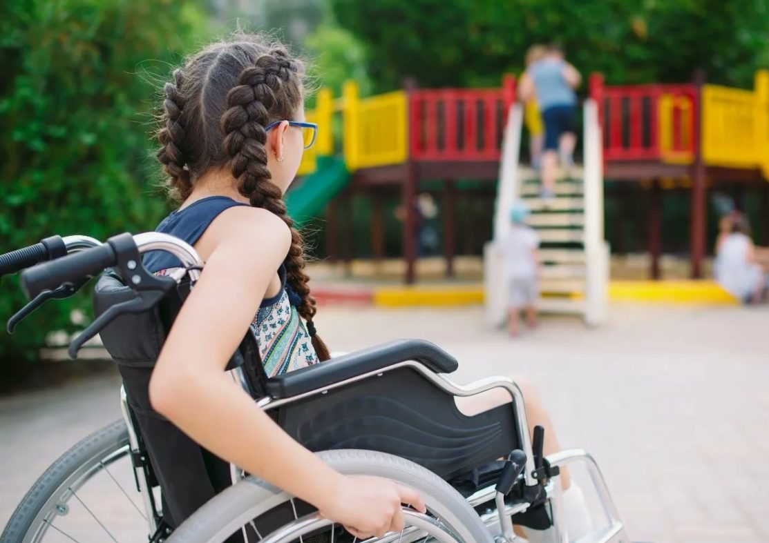 snimok ekrana 2025-11-28 121531