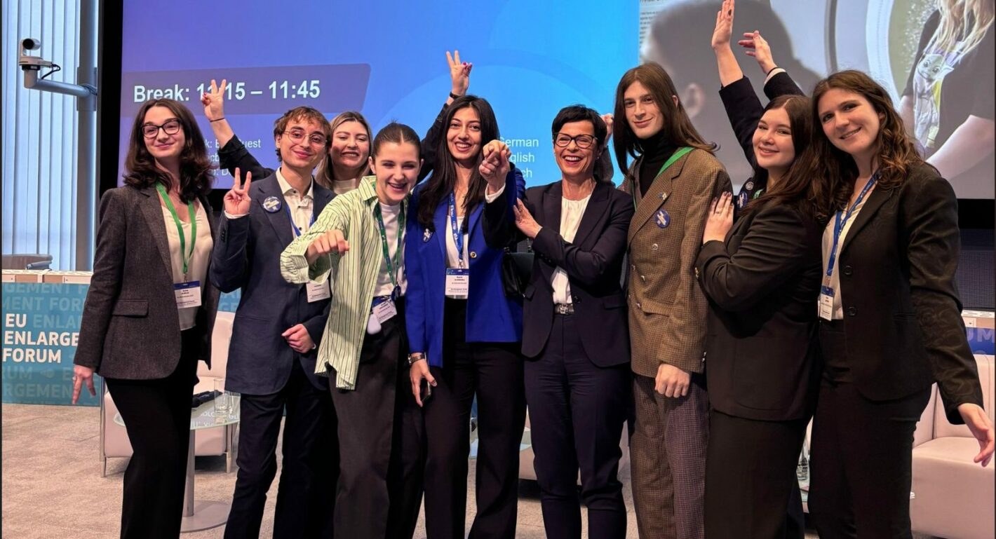 snimok ekrana 2025-11-28 160712