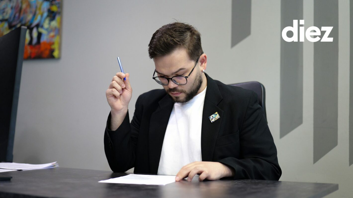 БАК 2026: на какие темы писали эссе на экзамене по истории последние несколько лет