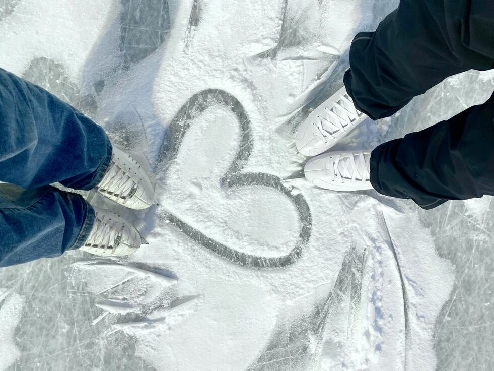 150da315ba8662ebf14029e65d7c8b7d