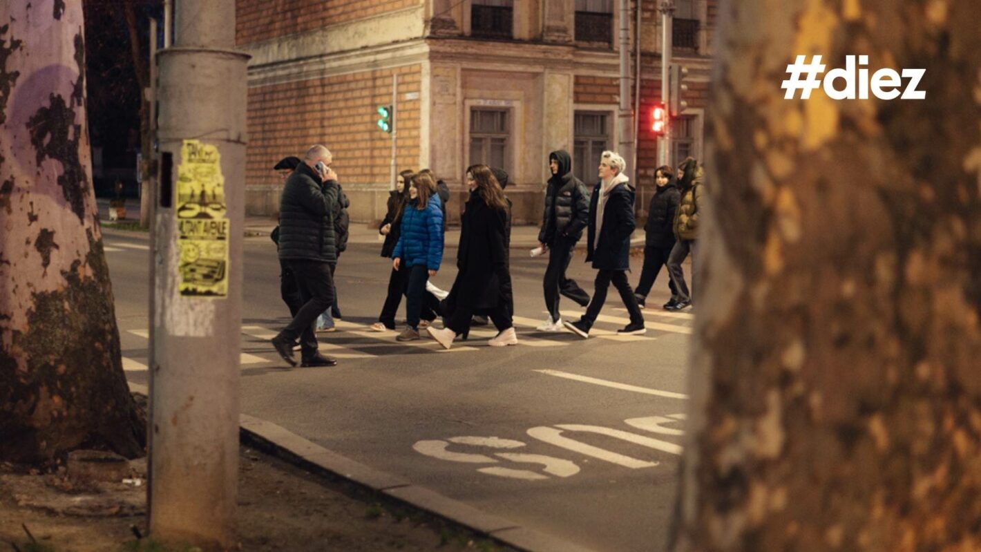 Какое место занял Кишинэу в рейтинге самых дорогих городов мира