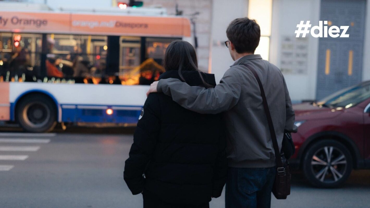Какой будет погода в День влюбленных: прогноз от синоптиков на 14-15 февраля