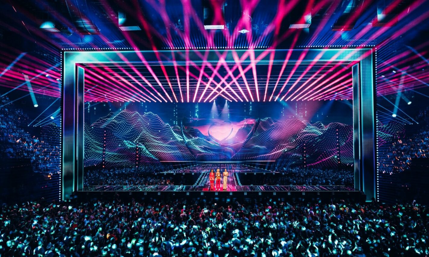 499316912_1113918174114946_8920548419006727012_n