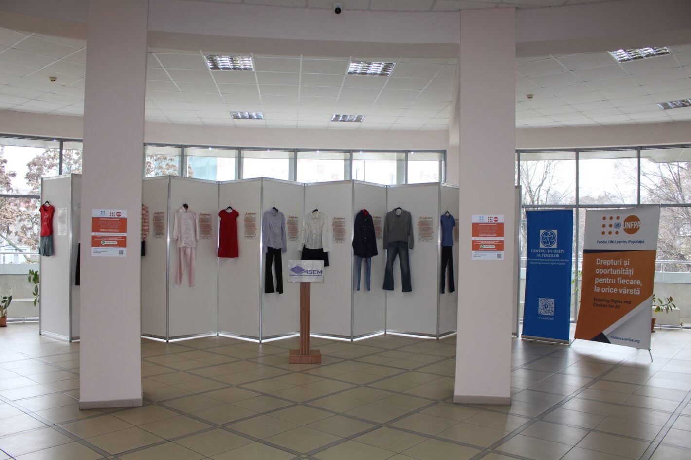 593576593_1481900340189578_1881864855628420298_n