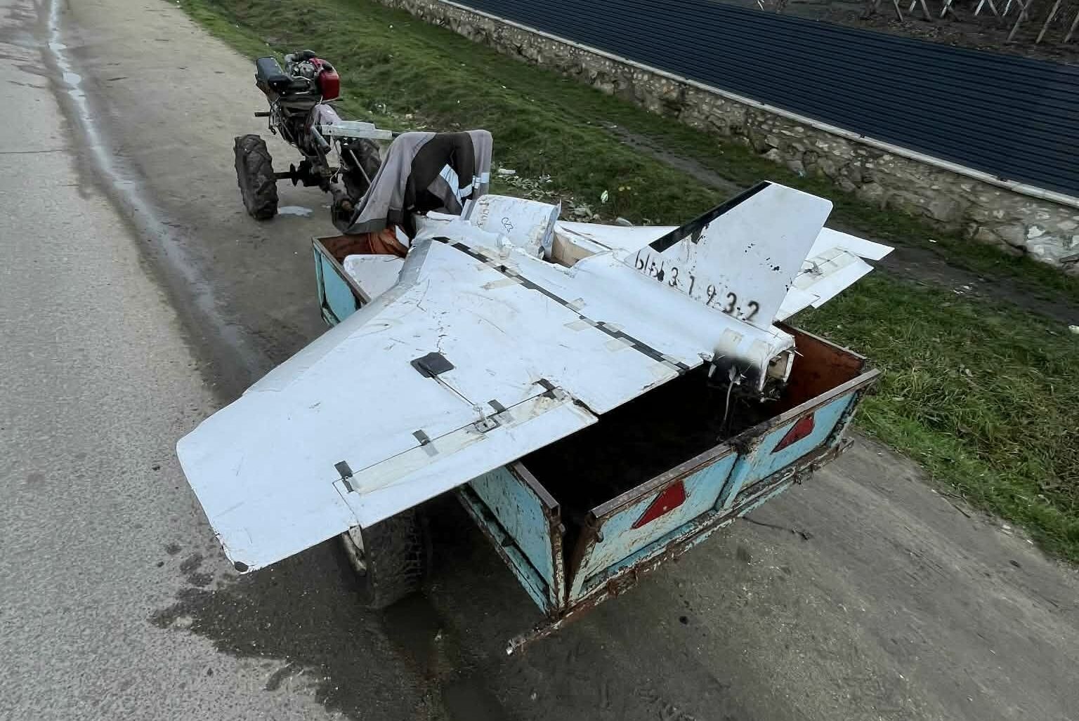 593711235_3216852948492535_2678325727284309783_n (1)