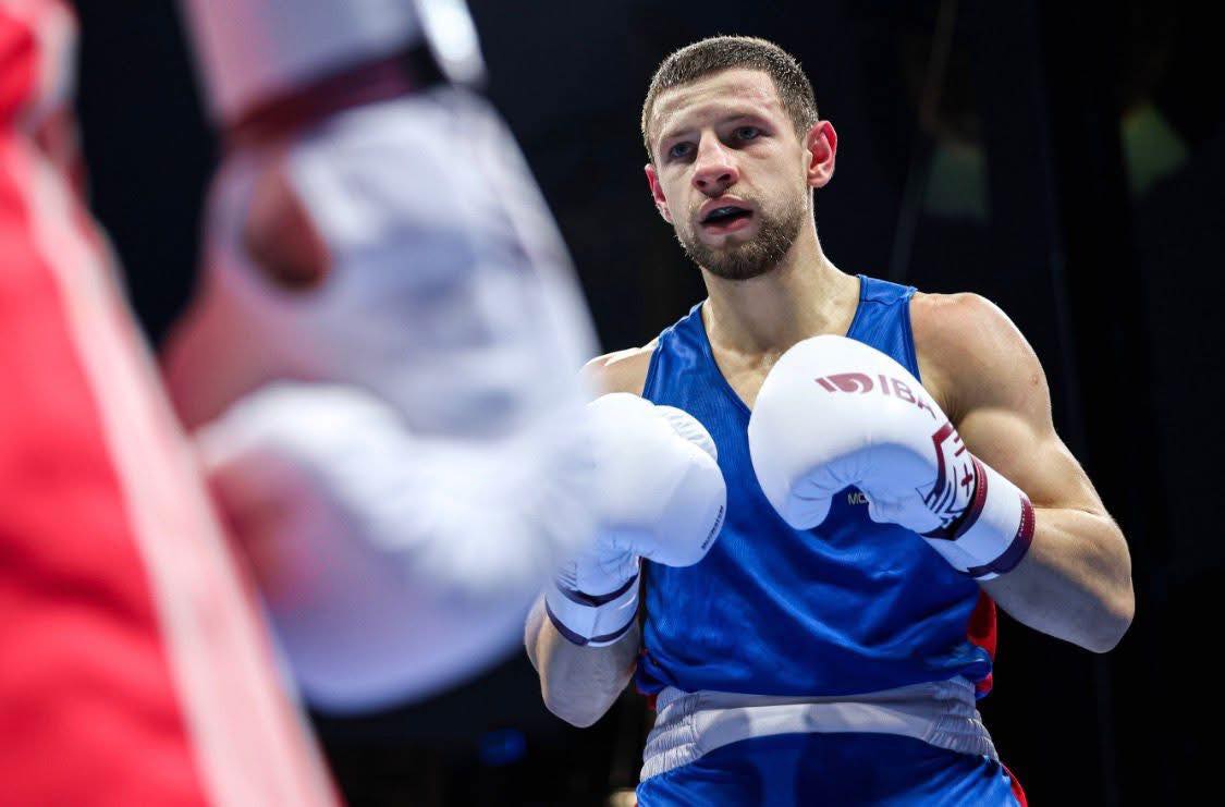 597559452_1274834821345924_7801156508745345130_n (1)