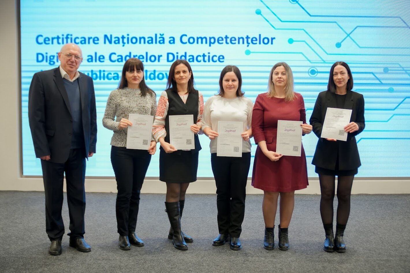 607667213_1189392506708619_5891405413297948603_n