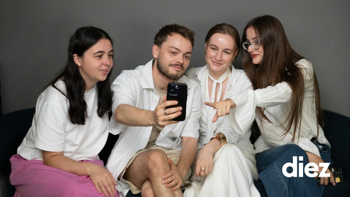 Возможности для учителей, волонтеров, артистов и активных людей за границей — подача заявок заканчивается в январе