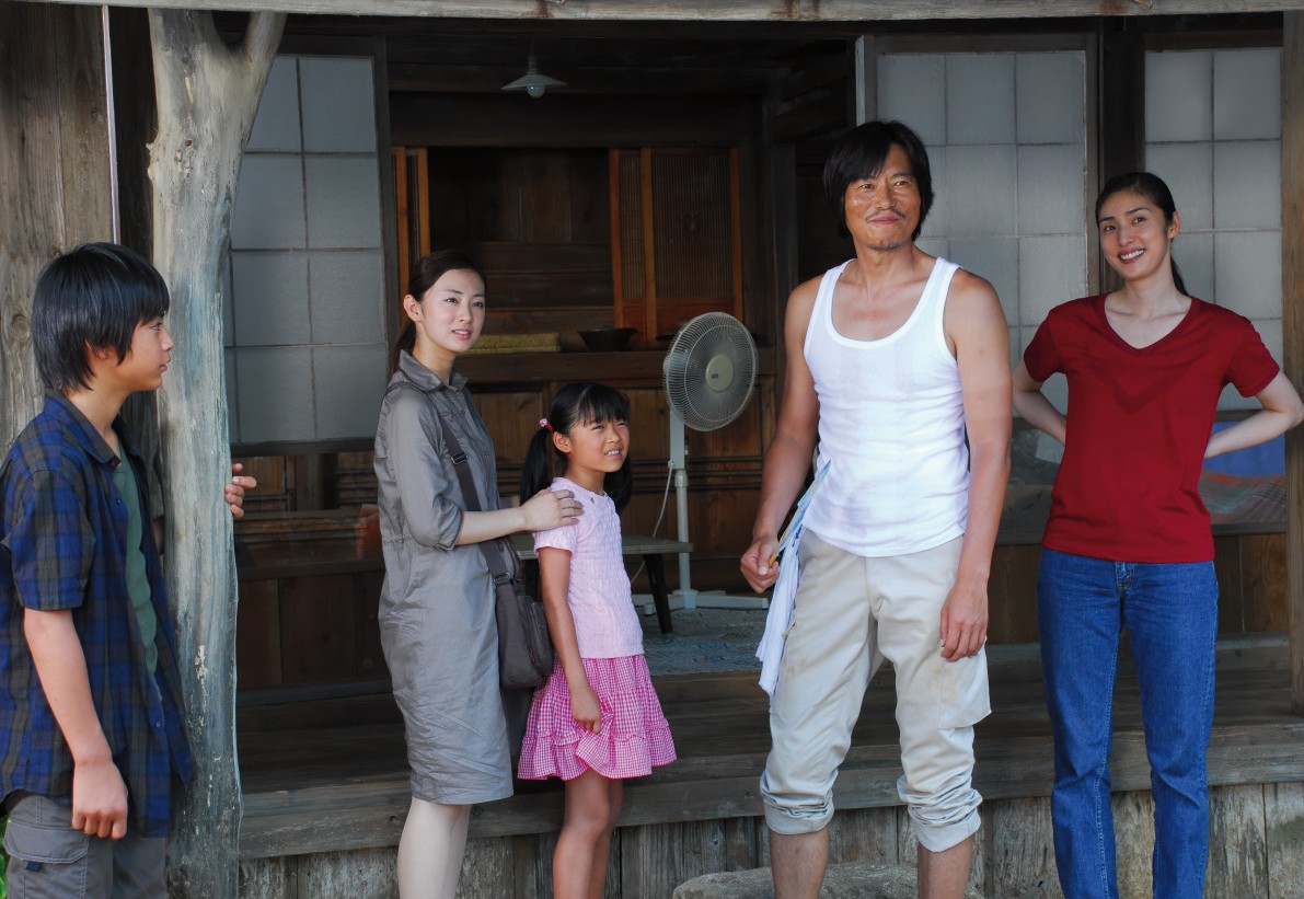 990a848f8f3e33210195d64d3ffc574d_hgi-hd_-p_69300a4716b56