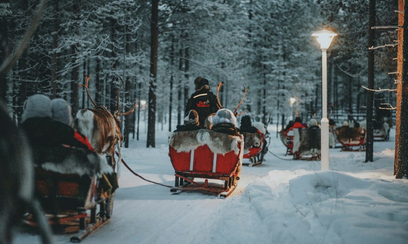 anita-austvika-kSVrxrG3pXc-unsplash