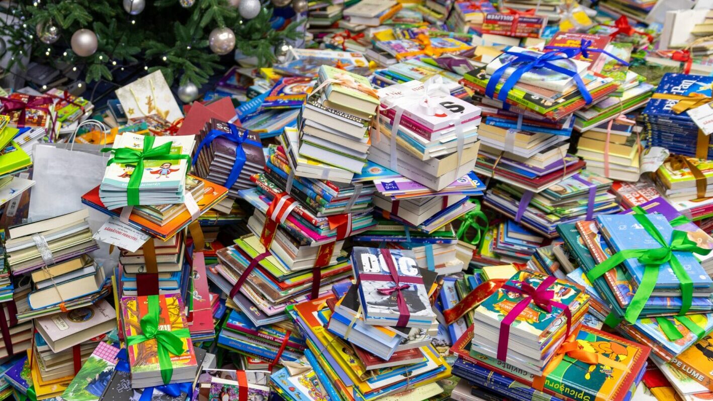 biblioteca-de-sub-brad carti