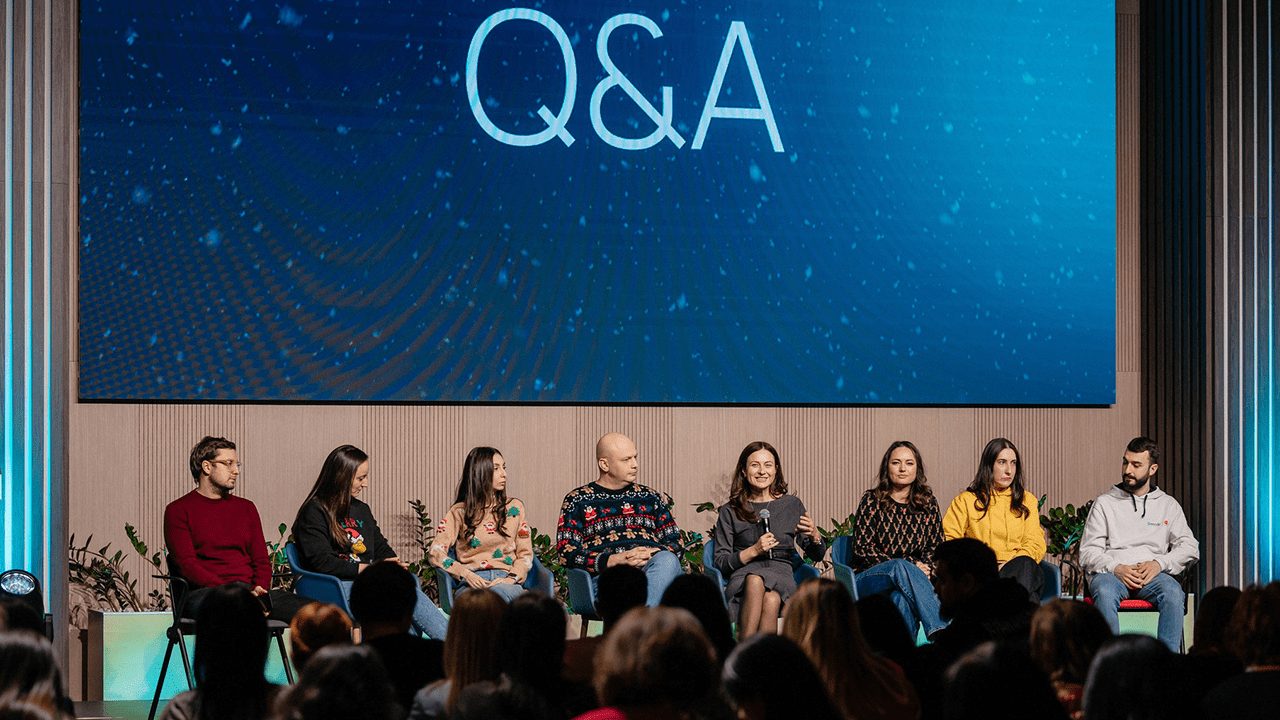 christmas meetup 1-min (1)