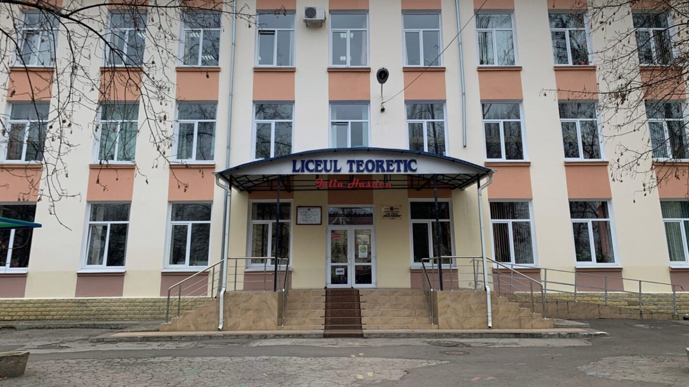 cropped-IMG-3119-1-scaled-2