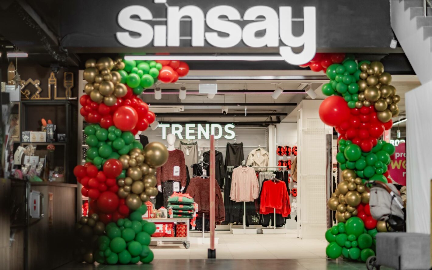 lpp-IP-sinsay-moldawia-debiut-featured-image-v2-1920x-1200x-96ppi