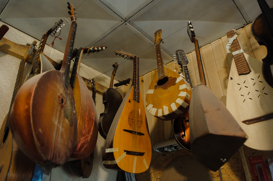 lutier-nicolae-dron-6