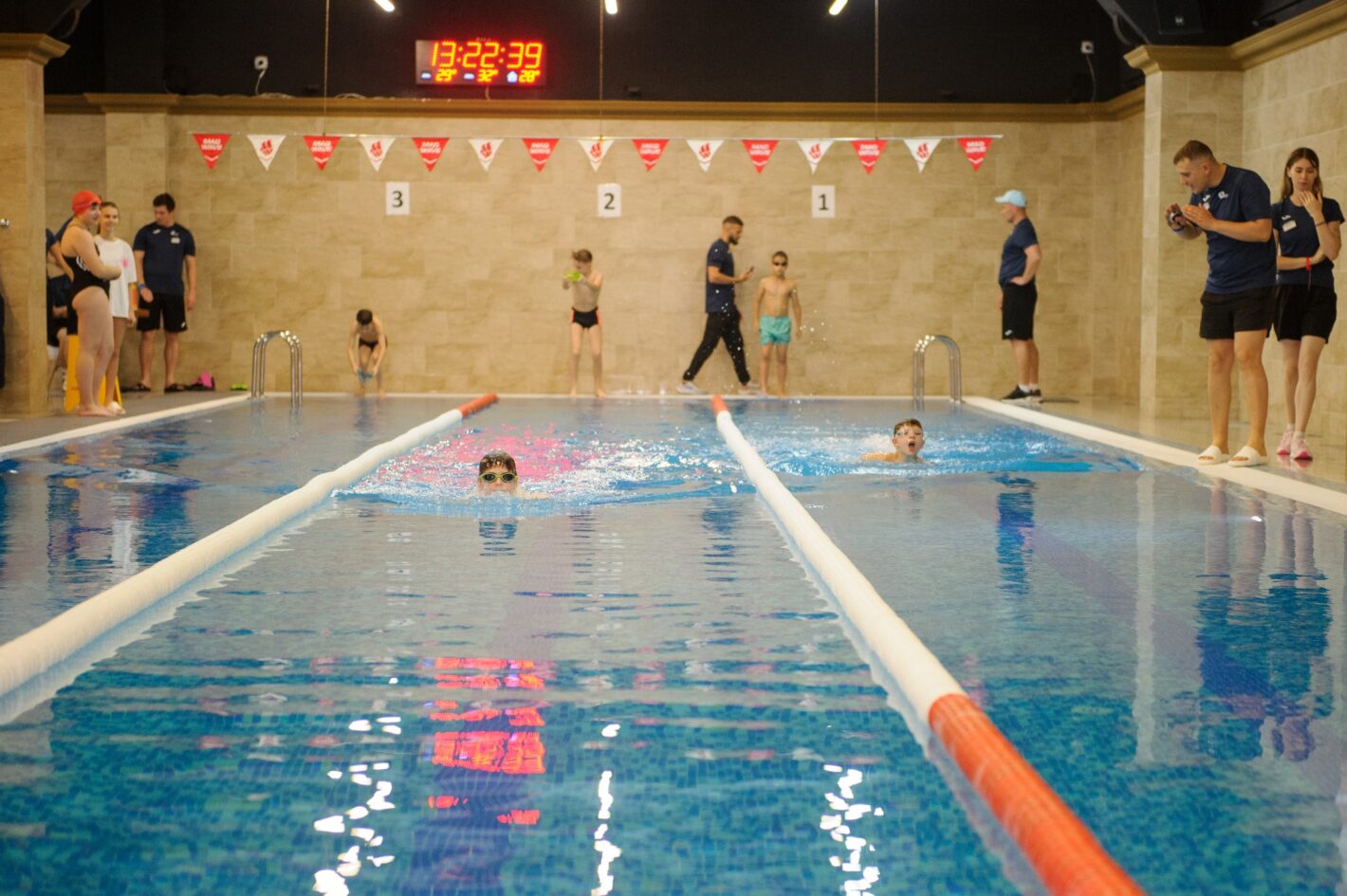 <strong>Fitness Forma</strong>