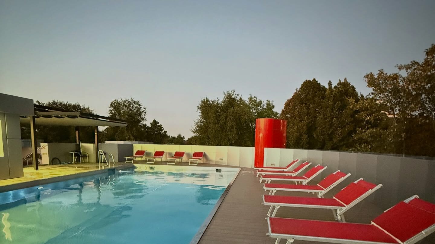 <strong>Ecosport Gym&nbsp;</strong>