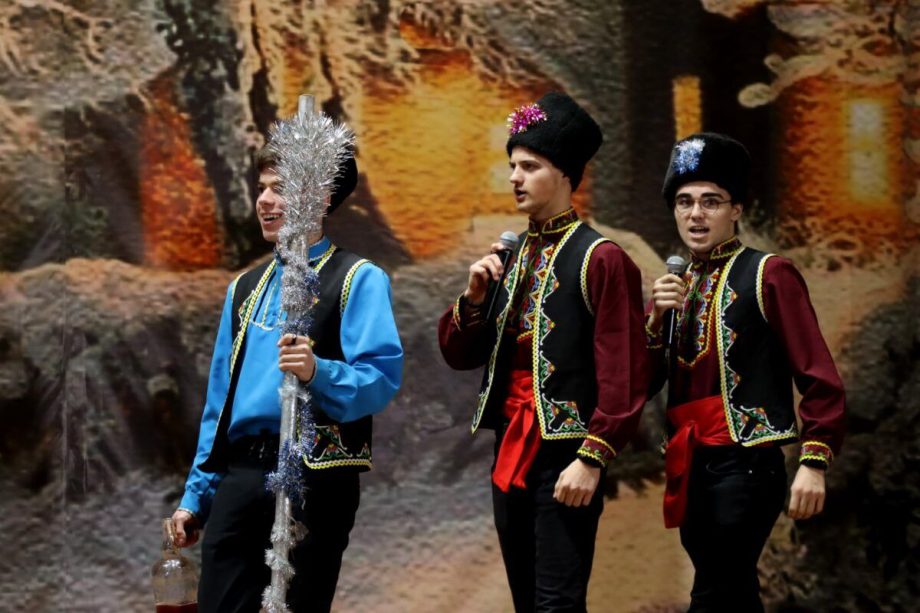 IMG_20230109_200003_461