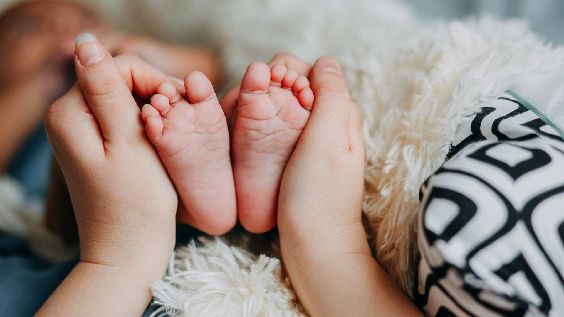 (doc) Топ-100 самых популярных имен новорожденных в 2025 году в Молдове