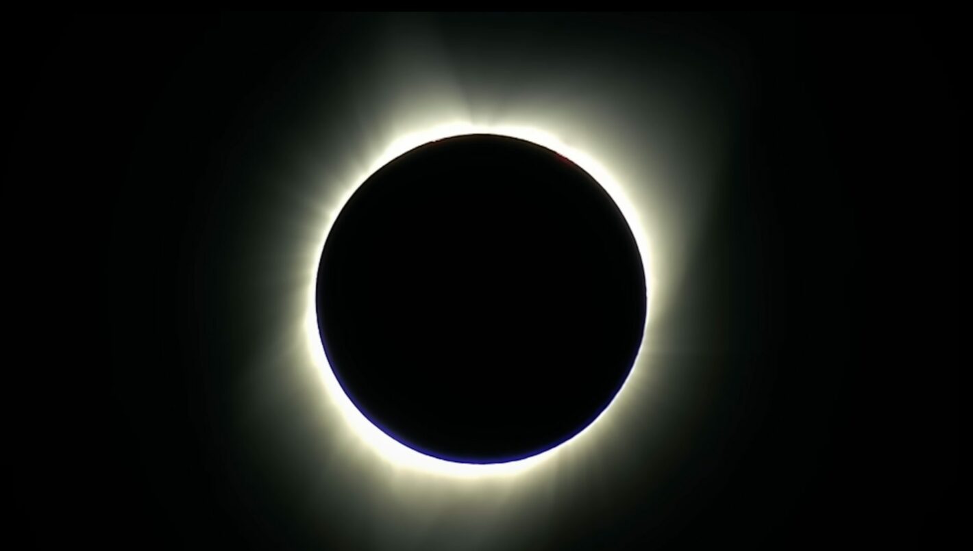 Редкое затмение, парад планет и метеоры: 6 астрономических событий, которые стоит увидеть в 2026 году