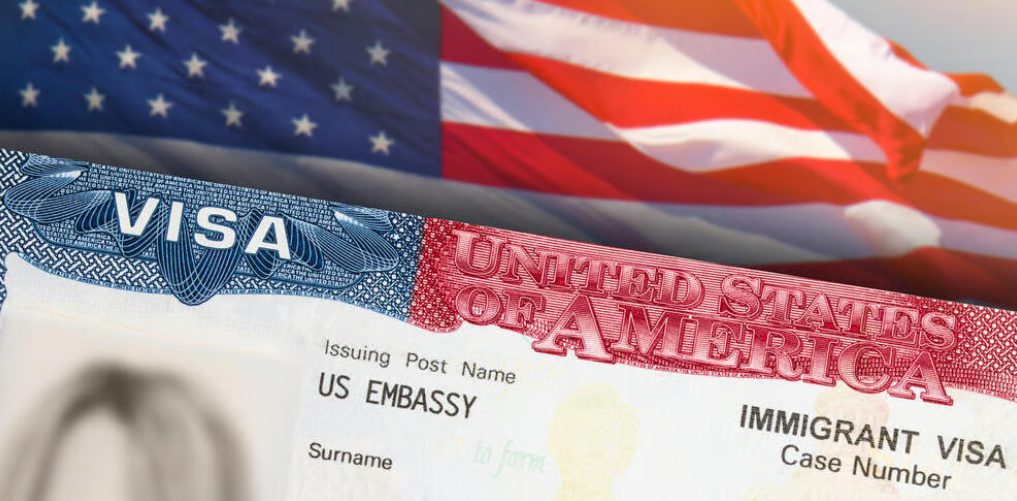 snimok ekrana 2026-01-15 104745