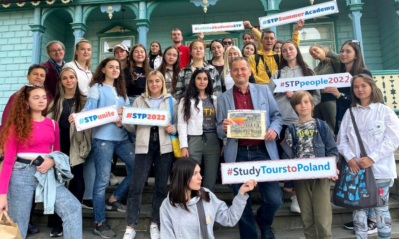 study-tours-to-poland-1