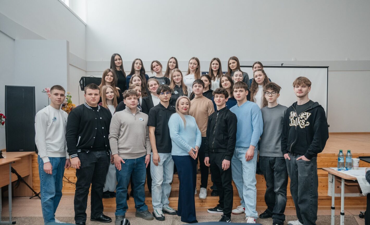Зональная олимпиада по экономике: когда пройдет и кто может принять участие