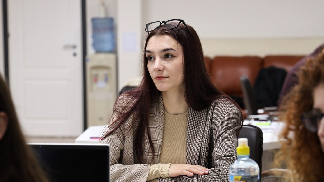 В Молдове организуют обучение для будущих предпринимателей: участие бесплатное