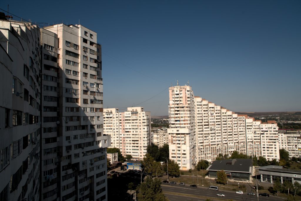 В Молдове больше не принимают заявки на компенсации по программе Prima casă, но сохраняются гарантии по кредитам