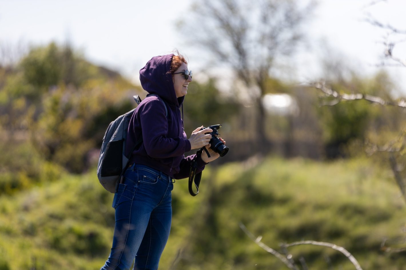 content video tineri calatorii travel