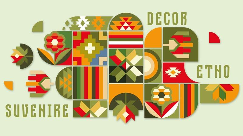 Effect Decor — молдавский бренд, который создает сувениры с душой и историей